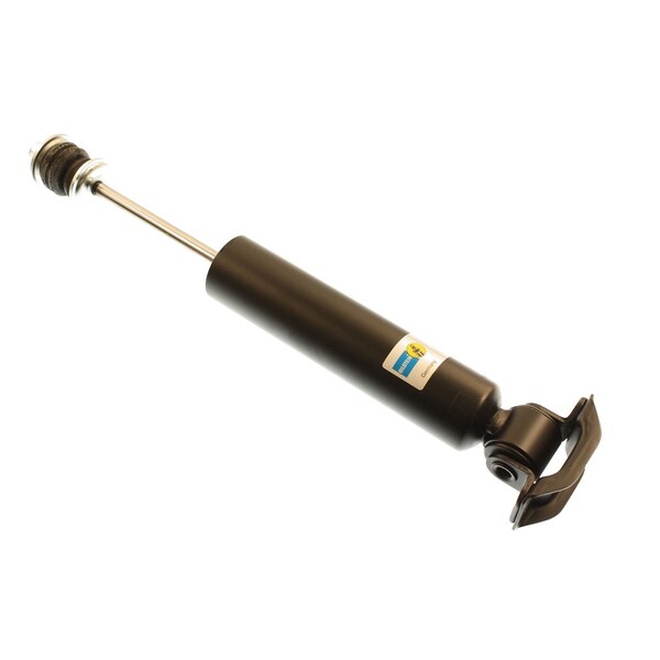 M-Benz 180D 71-71/220S 71-56 Shock Absorber,24-000024